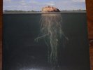 Mars Volta De Loused In The Comatorium 2lp silver vinyl