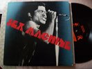 JAMES BROWN SEX MACHINE KING US 1ST PR '70 NM- SAMPLES