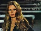 BRIGITTE BARDOT   DON JUAN    FRANCE LP    MICHEL MAGNE