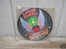 More American Graffiti 12