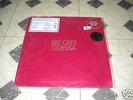 The Bee Gees Odessa 2LP 180 gram SEALED OOP Rhino OOP