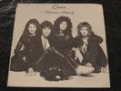 Queen Bohemian Rhapsody UK PICTURE SLEEVE 45 MINT 7