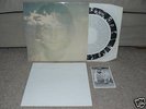 JOHN LENNON - IMAGINE - ORIG.APPLE UK 1971 LP  NM/NM