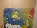 KILLER JAZZ FUNK HOUSTON PERSON  LP THE REAL THING ...