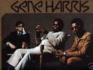 GENE HARRIS 3 SOUNDS BLUE NOTE PROMO FUNK SAMPLES