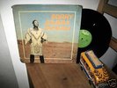 SORRY BAMBA  DU  MALI   GREAT AFRO PSYCHE LP ?