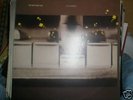 The Cecil Taylor Unit- live in bologna 2 record set