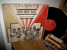 SUPER SWEET TALKS  AFRO HOLY GRAAL HIGHLIFE  LP GHANA ?