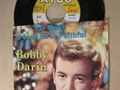 BOBBY DARIN 