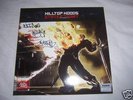 HILLTOP HOODS - STATE OF THE ART 2LP - AUSSIE HIP HOP