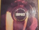 Charles Tolliver Music Inc & Orchestra Impact Prog LP