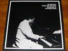 Black Lion & Vogue THELONIOUS MONK, 4 Mosaic LP’s, NM