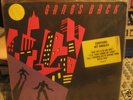 MODERN SOUL LP Gang's Back-S/T HANDSHAKE;;OG
