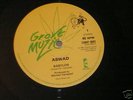 Aswad Babylon Killer Rare Roots UK 12