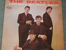 Introducing The BEATLES - Authentic Original and CLEAN