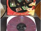 Lost Sounds Rat's Brains & Microchip  (jay reatard)