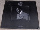 FREDDY COLE The Cole Nobody Knows RARE SIGNED original