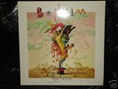 BONHAM-MAD HATTER    NEW LP