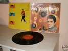 Elvis Presley ORGINALE GOLDEN RECORDS  RB-16069 ENGLAND