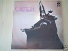 SOLUTION Divergence New Zealand Psych LP Harvest Lbl NM