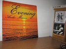  MODERN SOUL   ANDRE MAURICE   EVENING