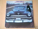 DAN PENN Nobody's Fool US Soul LP NM
