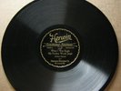 Arthur Tanner on Herwin 75538 in 