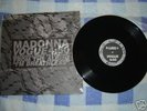 Madonna  Hong Kong 12