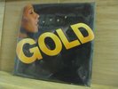 Pure Gold modern soul boogie Lp on Capitol still sealed