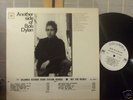 BOB DYLAN LP ANOTHER SIDE 
