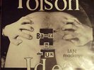 Poison Idea . Banned In The UK 12