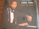 OJEDA PENN 