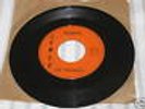 FUNK/ GARAGE BAND 45RPM RECORD-THE TORQUES-LEMCO 1007