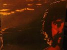 ARTHUR GEE 1971 WASTED ACID COWBOY PROG PSYCH LP LISTEN