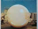 2LP  The 360 Degree Music Experience - In:Sanity - Dave Burell Beaver Harris