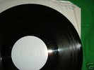 WHITE LABEL 12