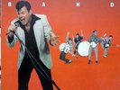 JAMES HARMAN BAND w/HOLLYWOOD FATS 