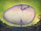 NORMA WINSTONE EDGE OF TIME LP ARGO ZDA148 ORIG 1972