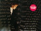 David Bowie Station To Station Full-Color Artwork.
