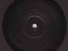 BURIAL / FOUR TET 'MOTH / WOLF CUB' 12