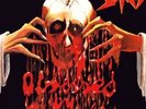 SODOM 