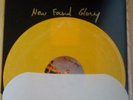 New Found Glory 