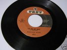BARBARA DANE I'm On My Way RARE R&B NORTHERN SOUL
