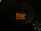 DUBPLATE ACETATE 10