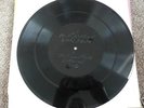 DUBPLATE ACETATE 12