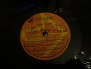 DUBPLATE ACETATE 10