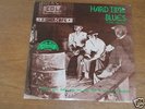Hard Time Blues Mamlish St. Louis 1933-1940 LP