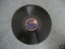 OVER 240 78RPM RECORDS - VARIOUS ARTISTS AND STYLES