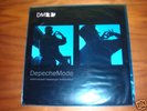 Depeche Mode World in my eyes 12