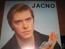 JACNO SAME ft ELLI MEDEIROS ost COPYRIGHT ASSAYAS OLIVI